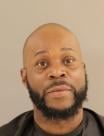 Chisolm Terence Lernard