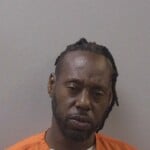 Martin Demetrius Rocshon