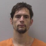 Smith Dalton Kyle