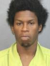 Johnson Hakeem Tyrone