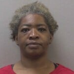 Dreher Rochelle Leanna