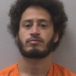 Mathis Shahide Antwan