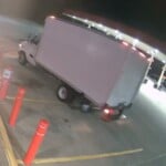 Murphy Express Cig Theft 7