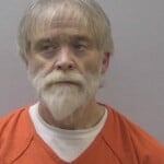 Pierce Terry Cole
