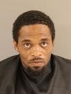 Franklin Aldric Jarrell