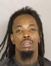 Gilyard Christopher Bentrell Montez