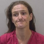 Seigler Jamie Renee