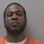 Mcghee Brandon Levon