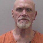 Steele Kenneth Mark