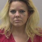 Boswell Ashley Elizabeth