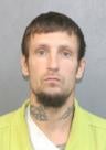 Bauknight Mark Anthony Smith