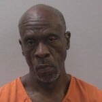 Chisolm Kevin Demond
