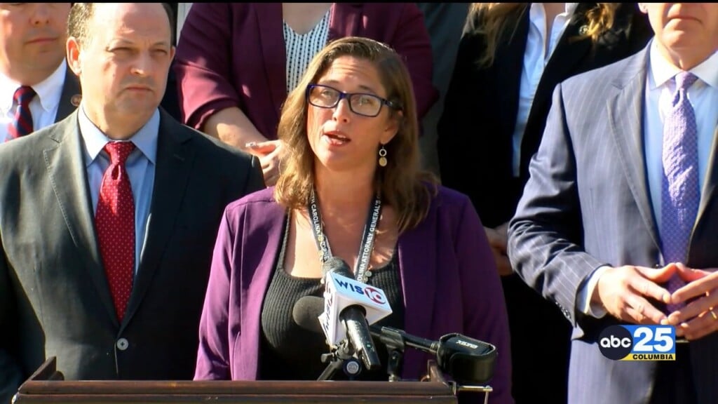 New Law Raises Minimum Csam Sentences
