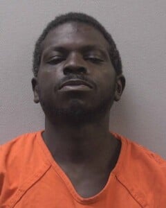 Calloway Wilbur Leon