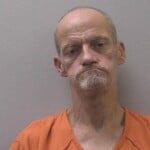 Smith Douglas Brian