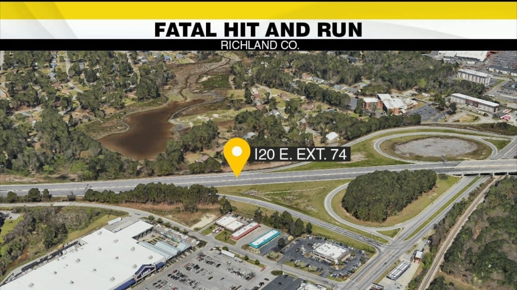 Schp: Person Refueling Disabled Vehicle Hit On Highway, 1 Arrested For Dui