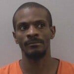 Crawford Keshawn Akeen