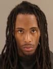 Epps Ladarius Jaden