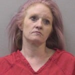 Thomas Kasie Suzanne