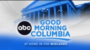 Gmc Friday Headlines