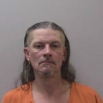 Dubose Christopher Edward