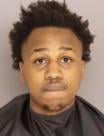 Rudd Nyzaire Thomas
