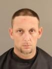 Joyner Mitchell Alviin Jr