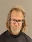 Martin James Caulder