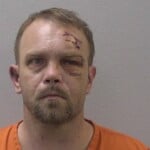 Rowell Jonathan Michael