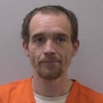 Deaton William Harper