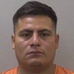 Ojeda Mendoza Nestor