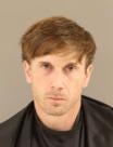 Shealy Joshua Allen