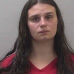 Leggett Angel Rose