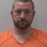 Sharpe Matthew Cain