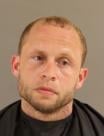 Mccoy John Clifton Iii