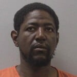 Myers Justin Lamondre
