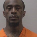 Wigfall Deshantil Jamale