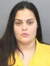 Branham Lindsay Ann