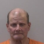 Edenfield Steve Walter