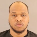 Ford Devonte Daquan Tyre In202601303