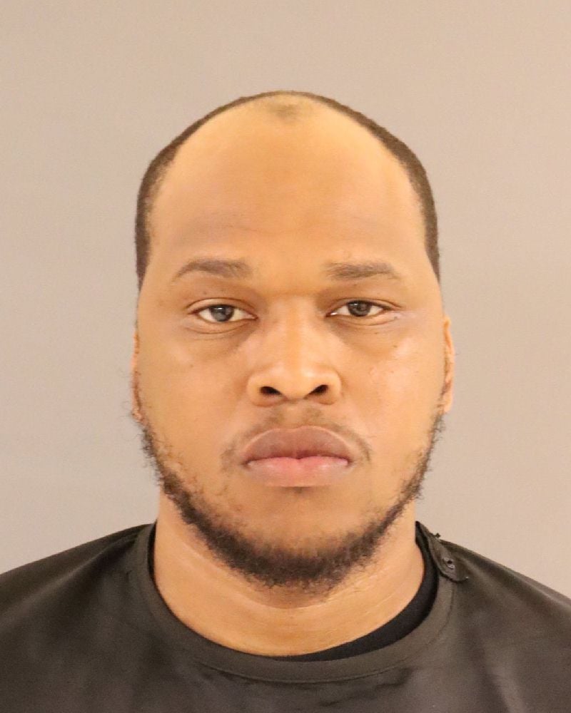 Ford Devonte Daquan Tyre In202601303