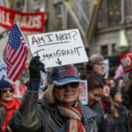 Immigration Enforcement What's Next