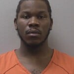 Levine Aarkell Jacque