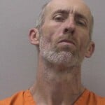Copper Dale Derek