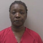 Davis Taneisha Laquan