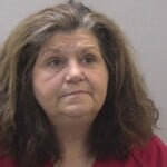 Cotton Sherri Rytlewski
