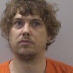 Hutchinson Thomas Edward