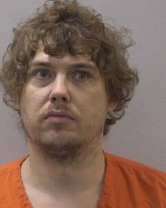 Hutchinson Thomas Edward