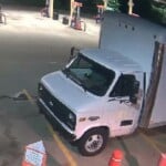 Murphy Express Cig Theft 5