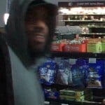 Murphy Express Cig Theft 2